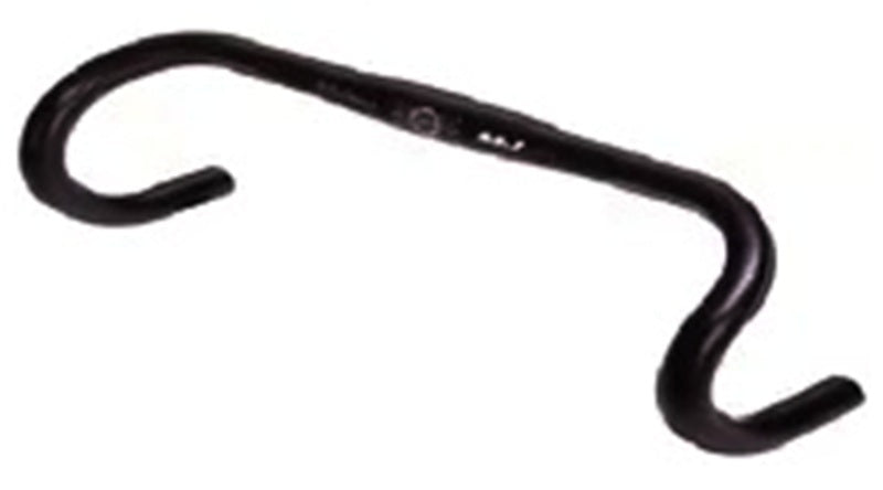 ALLOY ROAD HANDLEBAR