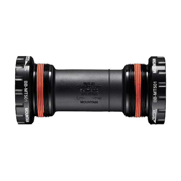 SHIMANO BB-MT501 BOTTOM BRACKET