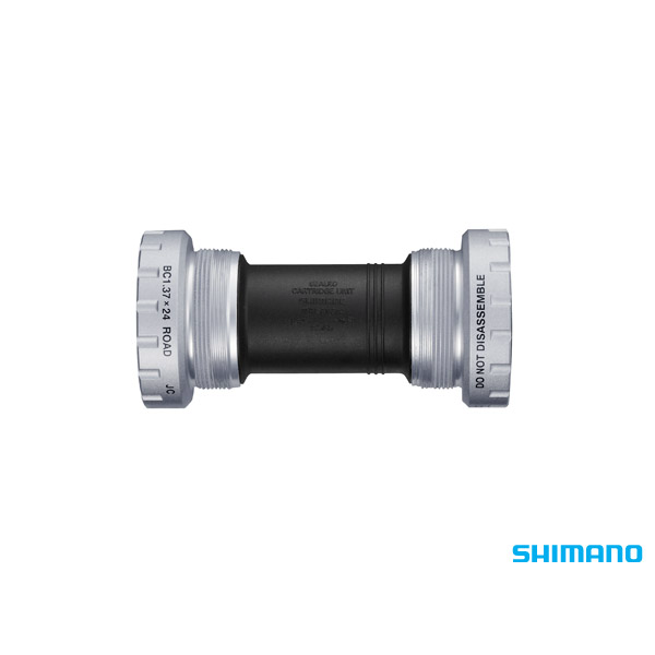 SHIMANO BB-RS500 BOTTOM BRACKET