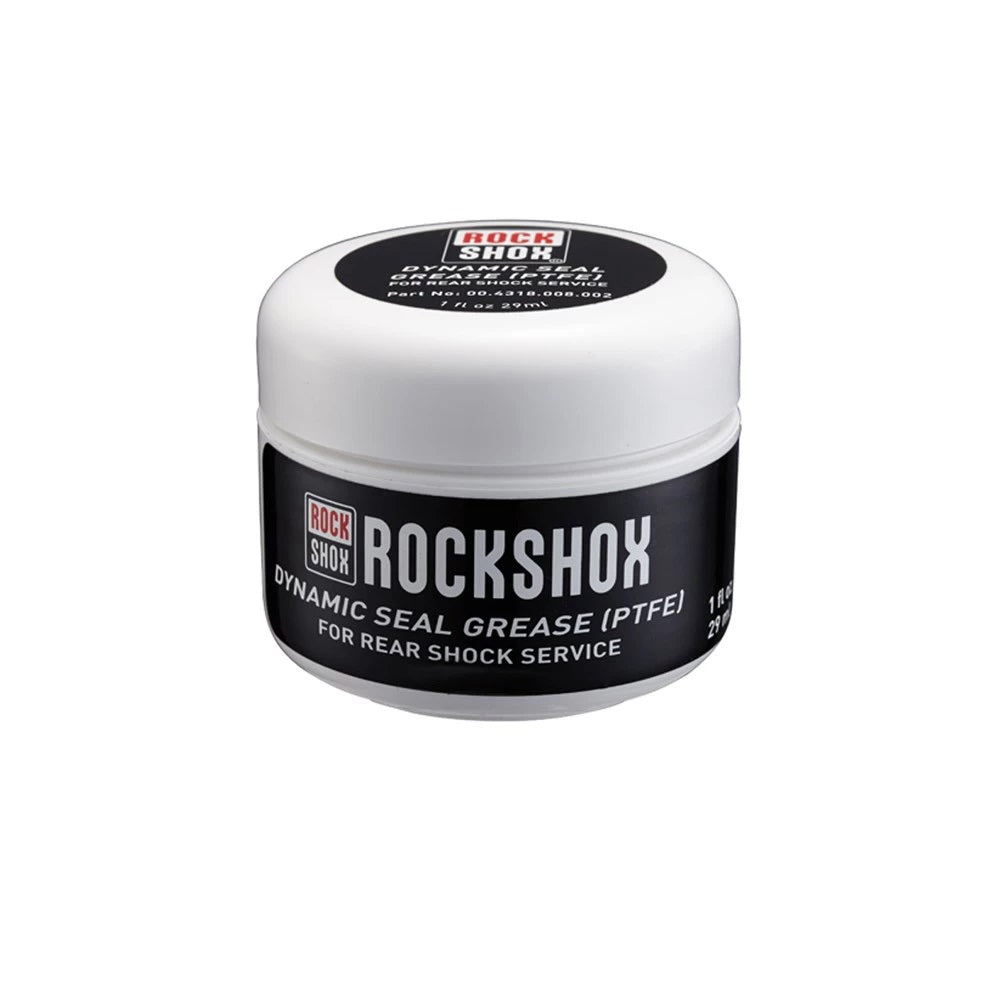 ROCKSHOX DYNAMIC SEAL GREASE