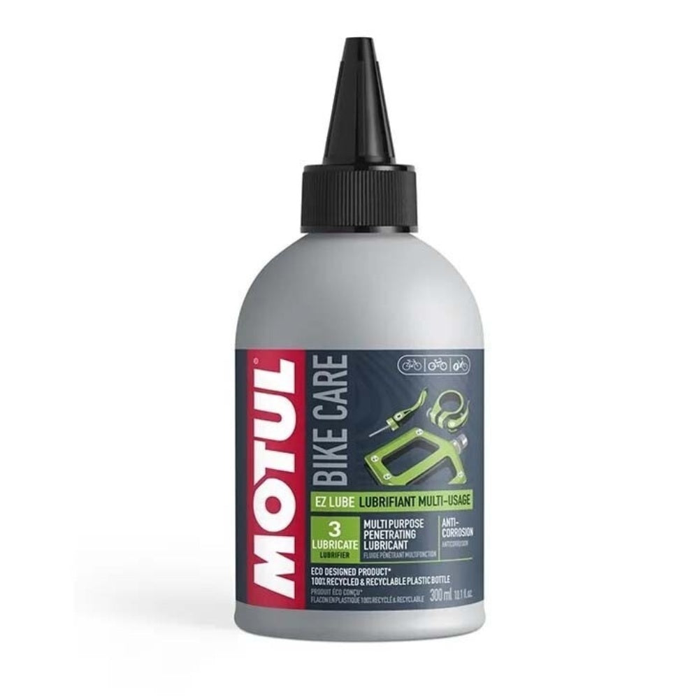 MOTUL BICYCLE EZ LUBE