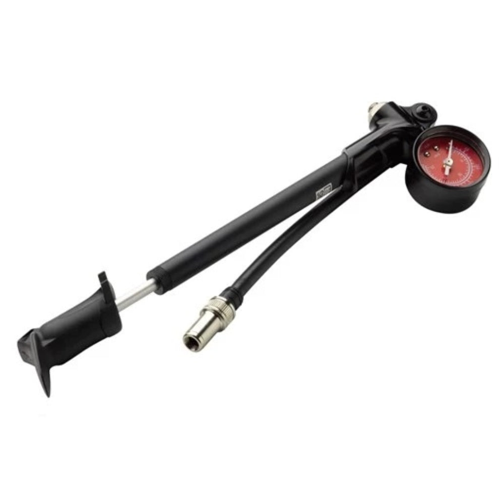 ROCKSHOX HIGH PRESSURE FORK / SHOCK PUMP
