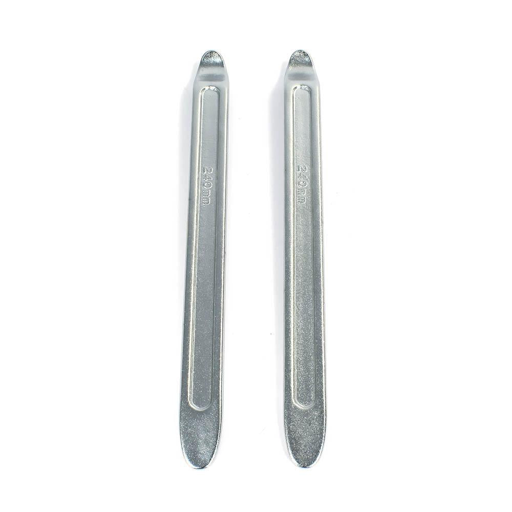 TYRE LEVER SET