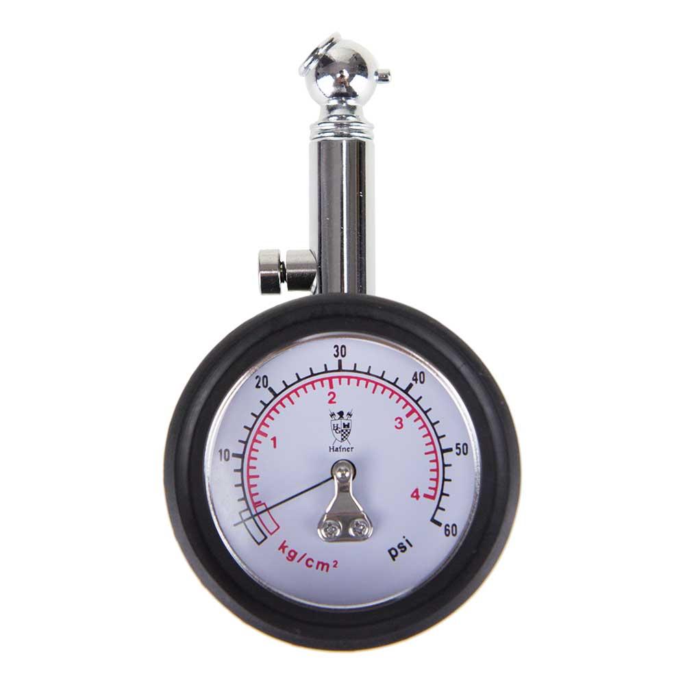 TYRE PRESSURE GAUGE