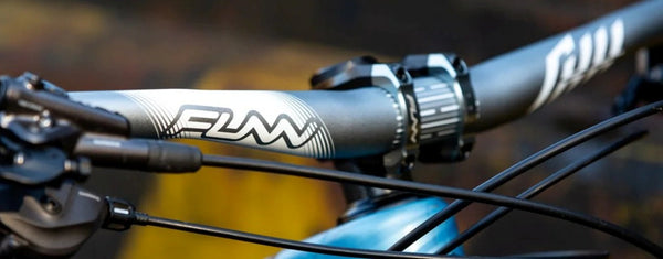 BICYCLE COCKPIT