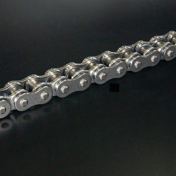 RK CHAIN 520SO