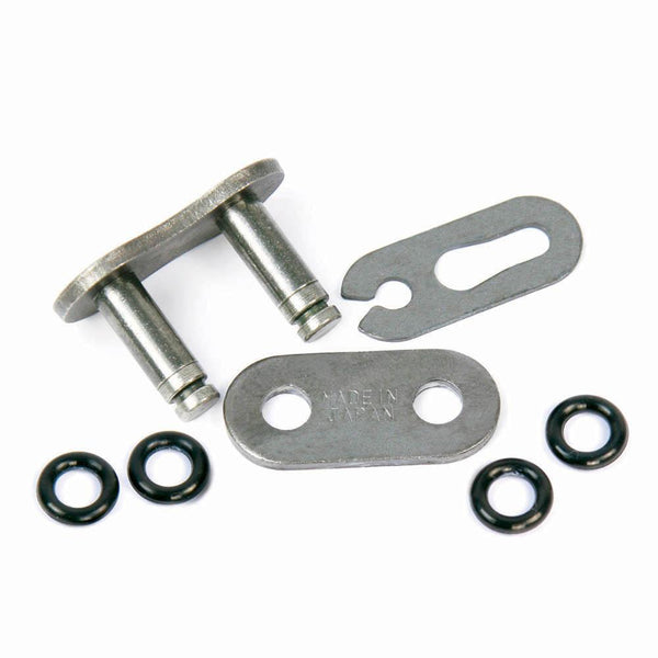 RK CHAIN 520 XRE