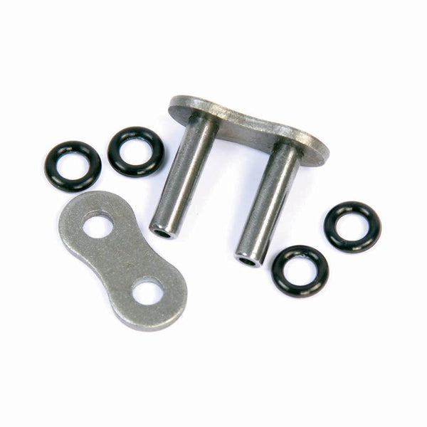 RK CHAIN 520 XRE