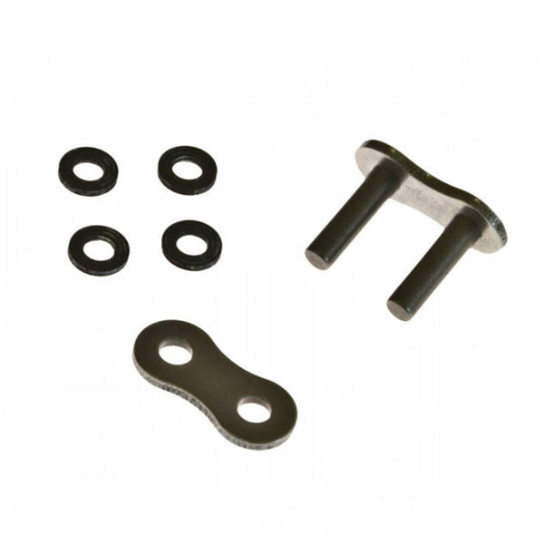 RK CHAIN 520 ZXW