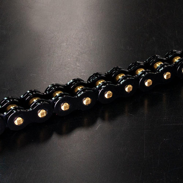 RK CHAIN 525 ZXW