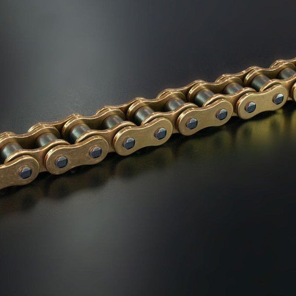 RK CHAIN 525 ZXW