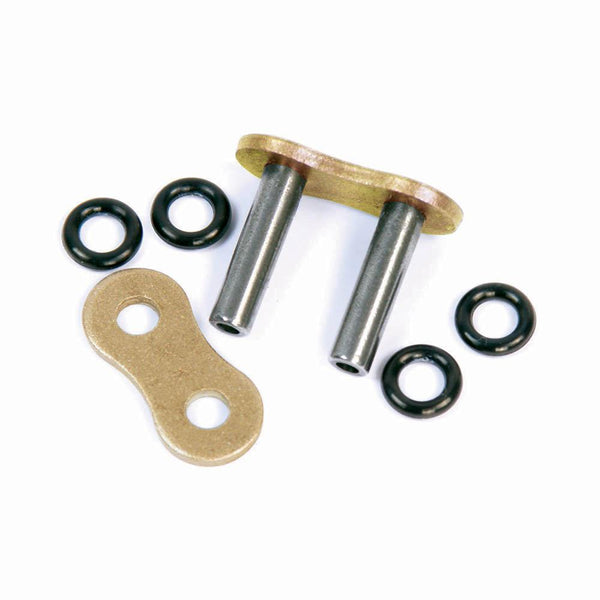 RK CHAIN 525 ZXW