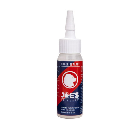 JOE'S NO FLATS TYRE SEALANT