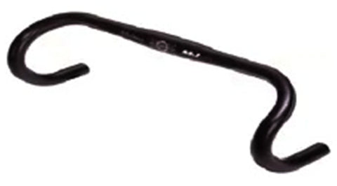 ALLOY ROAD HANDLEBAR