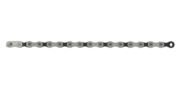 SRAM GX EAGLE CHAIN