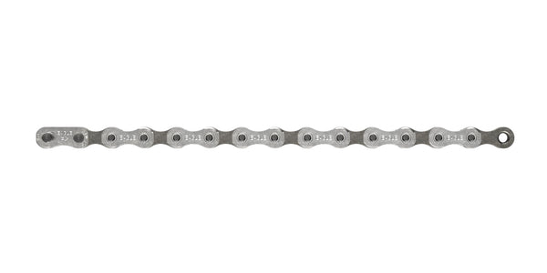 SRAM NX EAGLE CHAIN
