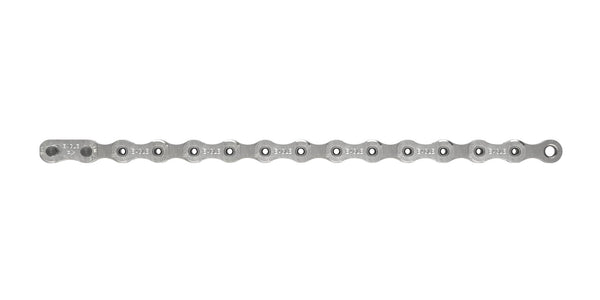 SRAM X01 EAGLE CHAIN
