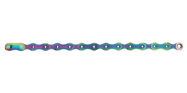 SRAM XX1 EAGLE CHAIN