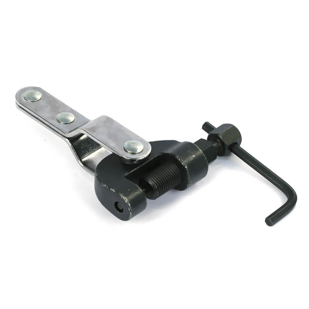 ECONOMY CHAIN TOOL