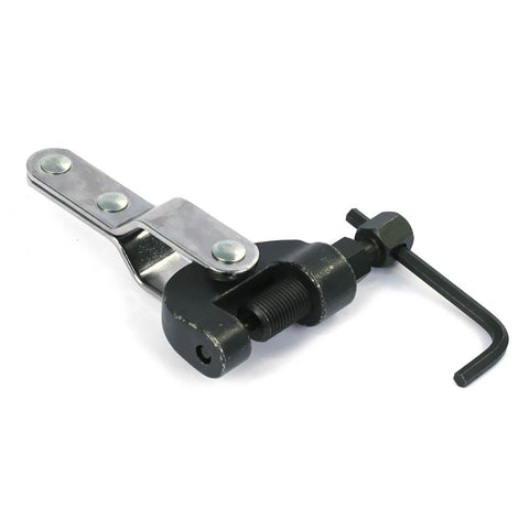 ECONOMY CHAIN TOOL