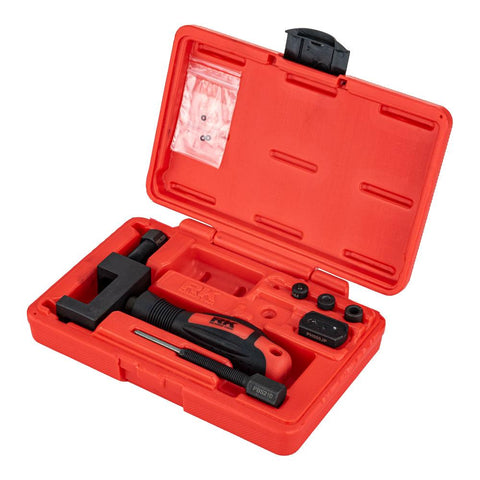 RK CHAIN BREAKER / RIVETING TOOL