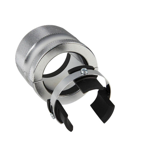 FORK SEAL DRIVER