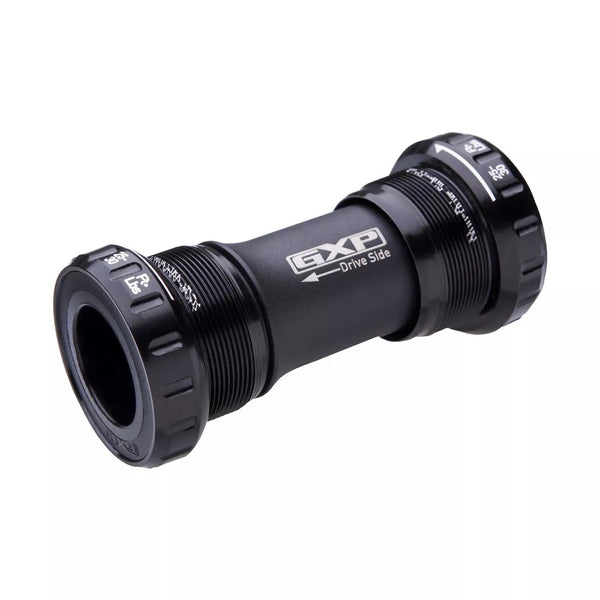 SRAM GXP BSA BOTTOM BRACKET