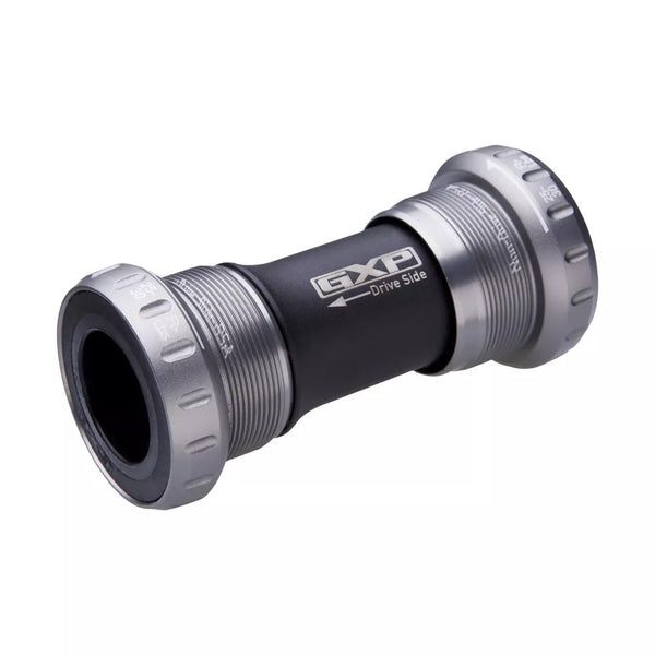 SRAM GXP BSA BOTTOM BRACKET
