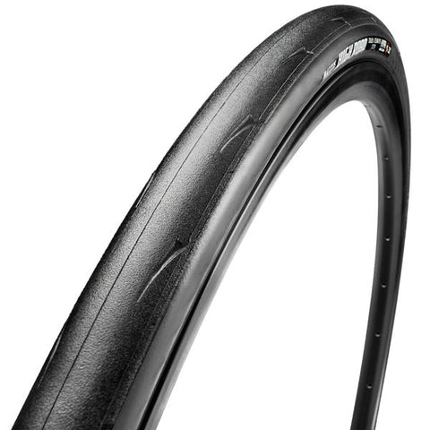 MAXXIS HIGH ROAD TYRES