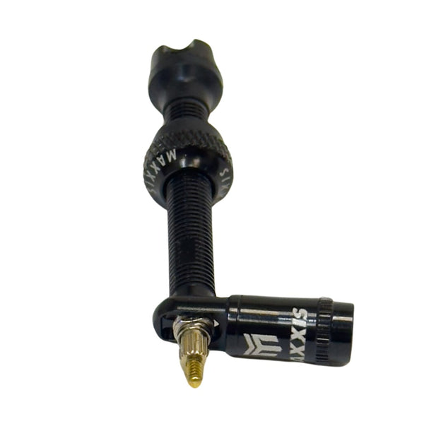 MAXXIS MAXXOUT TUBELESS VALVE STEMS