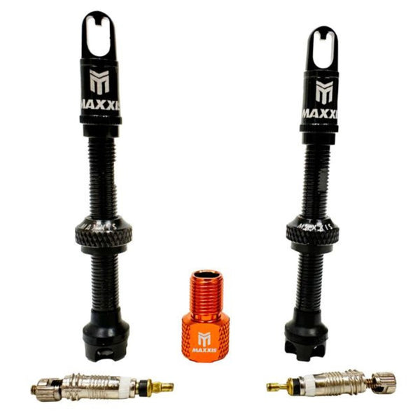 MAXXIS MAXXOUT TUBELESS VALVE STEMS