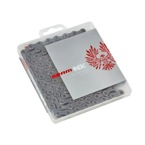 SRAM NX EAGLE CHAIN