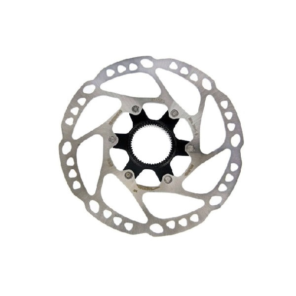 SHIMANO CENTRE LOCK DISC BRAKE ROTORS