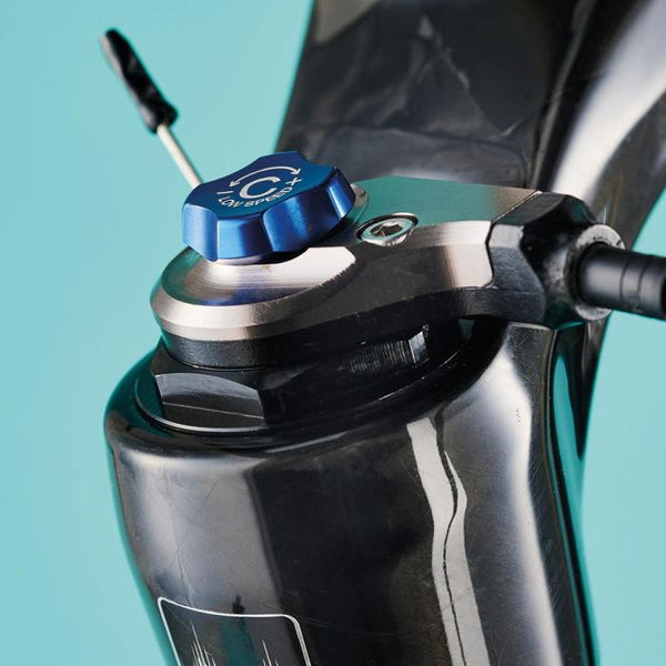 SR SUNTOUR FORK SEALS / DUST WIPERS
