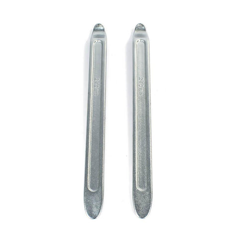 TYRE LEVER SET