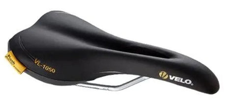 VELO ROAD SADDLE