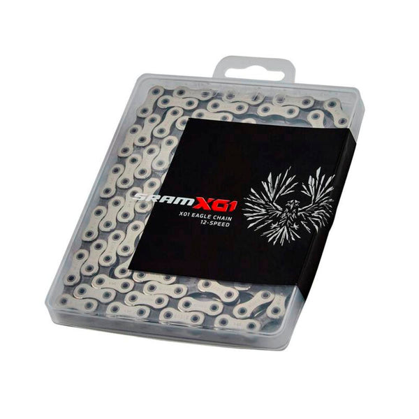 SRAM X01 EAGLE CHAIN