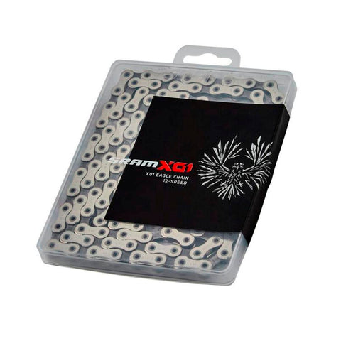 SRAM X01 EAGLE CHAIN
