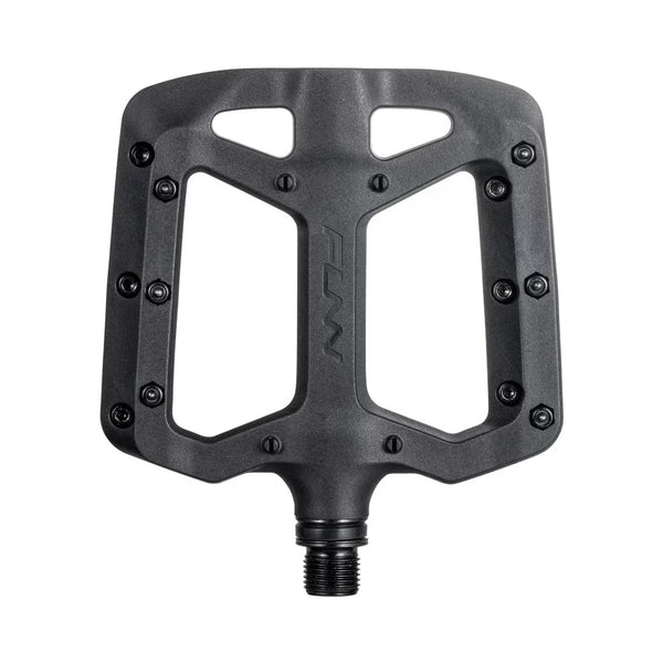 FUNN TAIPAN MTB FLAT PEDALS