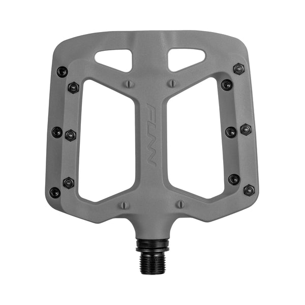 FUNN TAIPAN MTB FLAT PEDALS
