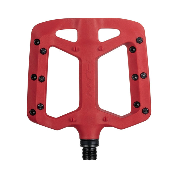 FUNN TAIPAN MTB FLAT PEDALS