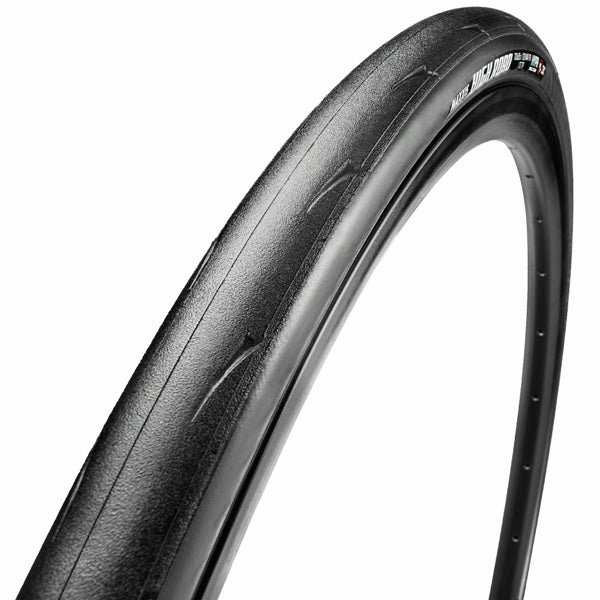 MAXXIS HIGH ROAD FOLDING ROAD TYRES