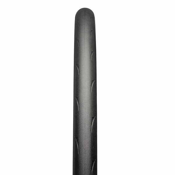 MAXXIS HIGH ROAD FOLDING ROAD TYRES