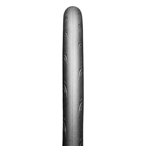 MAXXIS PURSUER TYRES