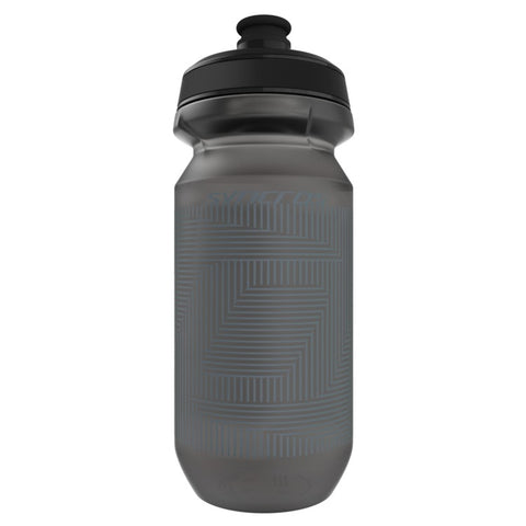 SYNCROS CORPORATE BOTTLE