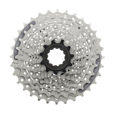 SHIMANO CS-HG201-9 CASSETTE