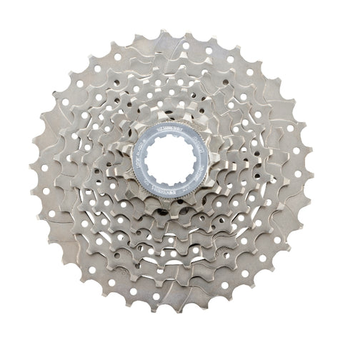 SHIMANO CS-HG50-8 CASSETTE