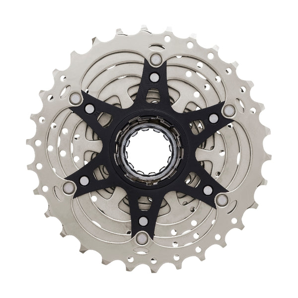 SHIMANO CS-R7000-11 CASSETTE