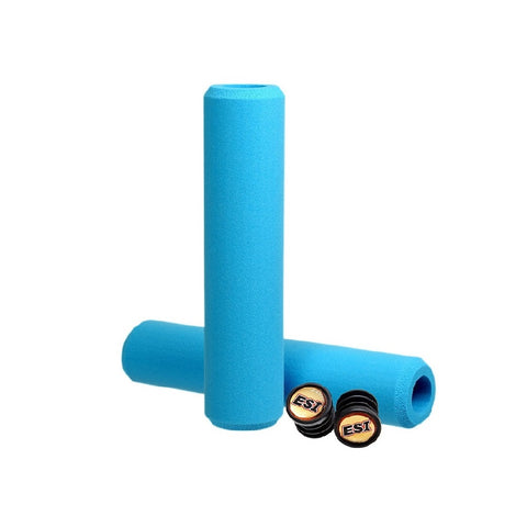 ESI-GRIPS CHUNKY MTB HANDLEBAR GRIPS