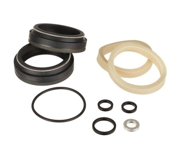 FOX FORK SEALS / DUST WIPERS